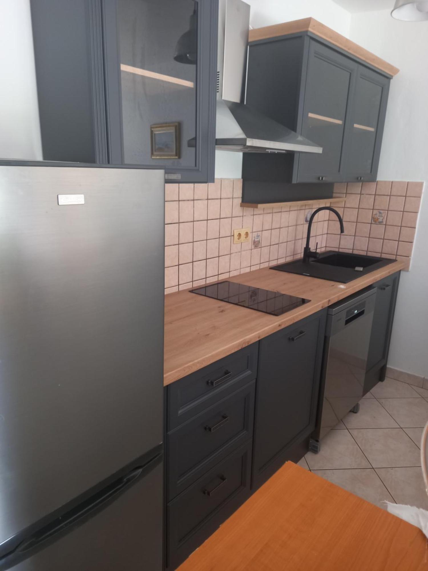 Roko Apartments 셀스 외부 사진
