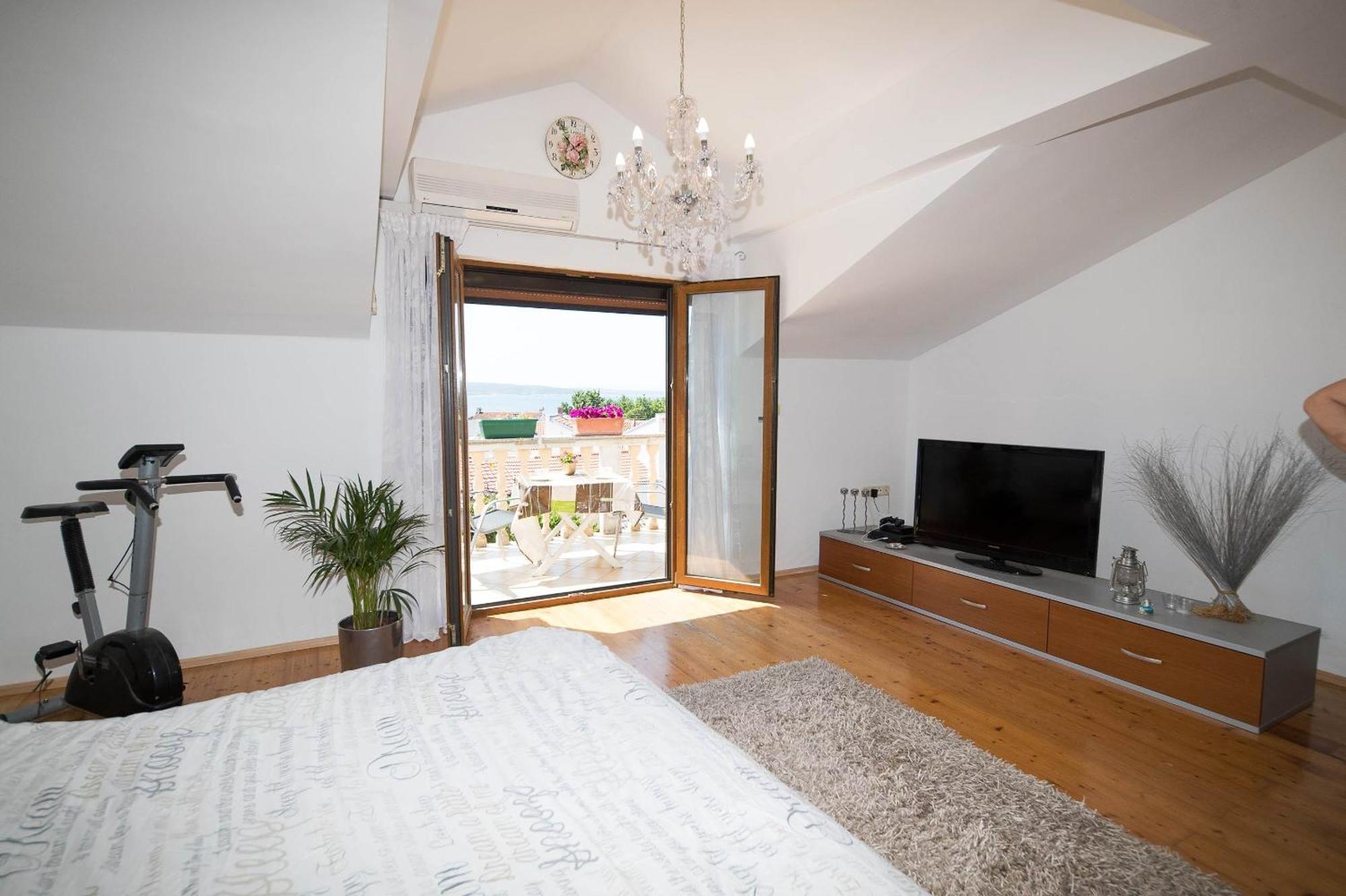 Roko Apartments 셀스 외부 사진