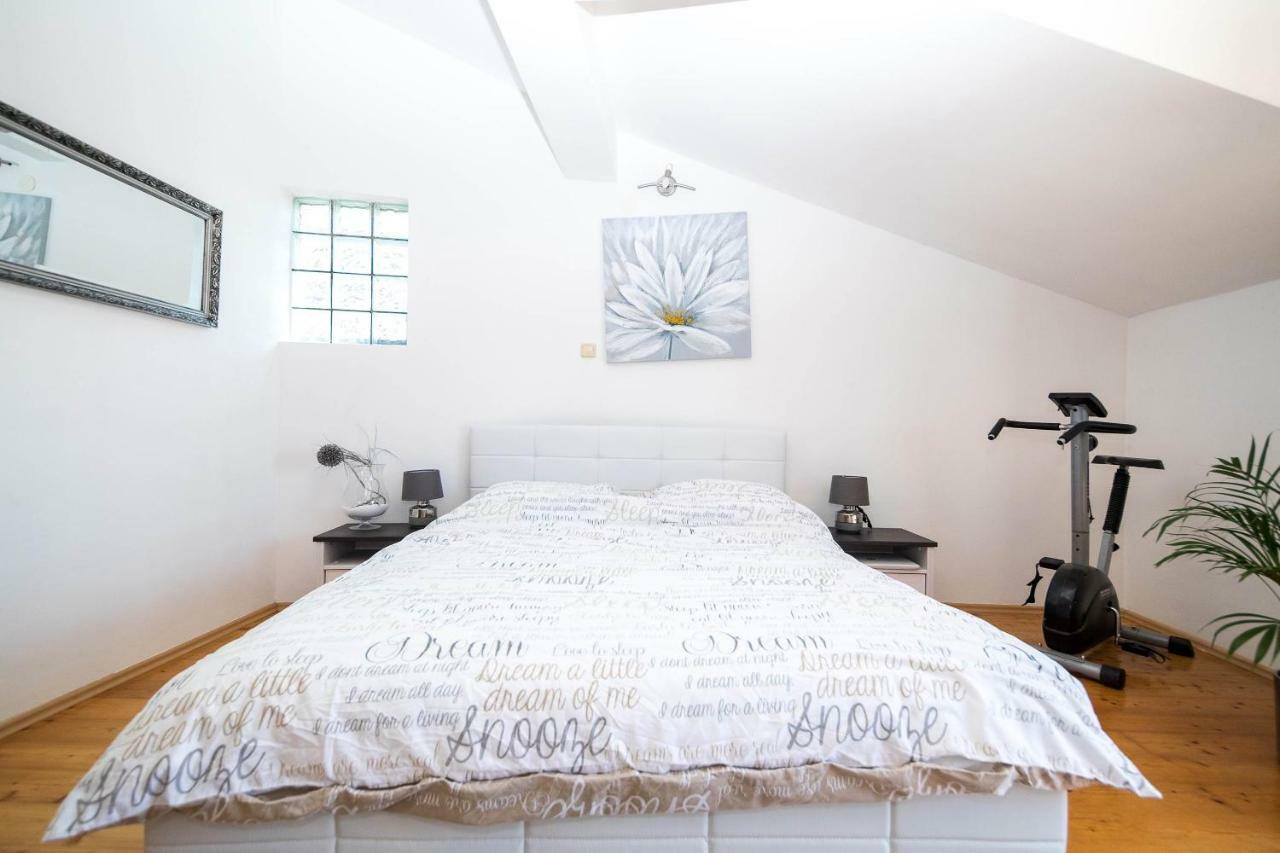 Roko Apartments 셀스 외부 사진